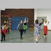 Kulturwoche_2012_2013 (9).gif
